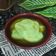 Cooksnap dari Atika Duta untuk resep Bubur Sum-Sum Kuah Gula Aren