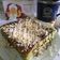 Cooksnap dari Rika Erviana untuk resep Roti Bakar Milo Keju