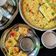 Disha Prashant Chavda's cooksnap of when they made દૂધી ના ઢોકળા (Dudhi Dhokla Recipe In Gujarati).