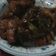 Cooksnap dari Susanti untuk resep Ayam kecap sederhana