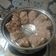 Cooksnap dari baba untuk resep Tahu Baxo