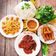 Cooksnap của Phan Bao Van khi họ làm theo món Bún mắm nêm