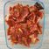 Cooksnap dari Nenxz Kivana Thathi thea untuk resep Ikan Asin Balado Pedas Simple
