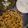 Grace का कुकस्नैप जब उन्होंने सरसों का साग और मक्की की रोटी(sarso ka saag aur makke ki roti recipe in hindi) बनाया था।