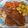 Advent Travels's cooksnap of when they made chicken steak wid brown sauce.