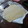 El cooksnap de Caami Palabechino💕 cuando hizo Masa para tartas dulces | fran cocina (youtube).