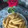 Cooksnap dari nuraini sari untuk resep Potato chese stick