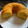 El cooksnap de maria rita murillo cuando hizo Torta de naranjas y mandarina en licuadora.