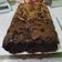 Cooksnap dari Efa Louph untuk resep Brownis Panggang