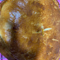El cooksnap de john lennon cuando hizo Masa para hacer empanada gallega en Mambo Cecotec.