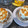 Cupcakemm's cooksnap of when they made Ray's' Banana Pudding Cake.