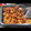 El cooksnap de Empar cuando hizo Buñuelos de calabaza.