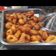 La cooksnap de Empar cuando cocinó Buñuelos de calabaza