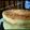 Cooksnap dari Nuke untuk resep Japanese Cotton Cheesecake Versi Ekonomis