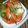 Cooksnap dari Emma Rosa untuk resep Sup Kepiting