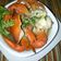 Cooksnap dari Emma Rosa untuk resep Sup Kepiting