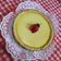 Cooksnap dari ClaraDevira untuk resep PIE SUSU TEFLON (takaran sendok)✨