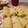 El cooksnap de Sara A.Q. cuando hizo Roti Jala.