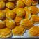 Cooksnap dari Deni Maryati untuk resep Nastar 1/2 kg (lembut,lumer dan glowing)