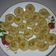 Cooksnap dari Amelia Syam untuk resep Kue Rasidah Khas Melayu