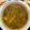 Ankita Kapil Varshney's cooksnap of when they made Aloo matar.