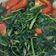 Cooksnap dari Aprilia Kristiana untuk resep Tumis kangkung tauco