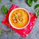 Cooksnap dari Mama Nia untuk resep Labu Siam Tempe Masak Santan