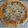 Cooksnap dari Ratna Rasuan untuk resep Pizza Kukus