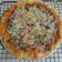 Cooksnap dari Ratna Rasuan untuk resep Pizza Kukus