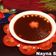 Nayna Shah's cooksnap of when they made વેજીટેબલ સૂપ (Vegetable Soup Recipe in Gujarati).
