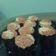 Cooksnap dari Lusy Aziz untuk resep Muffin tape keju no mixer
