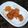 Debjani Guha Biswas's cooksnap of when they made Jalebi.