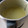 El cooksnap de Sofia Amirdach cuando hizo Crema de calabacín Thermomix.