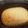El cooksnap de bárbara cuando hizo Queque sin batidora.