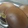 Cooksnap dari isti untuk resep Dorayaki