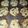 El cooksnap de Alicia Mendez cuando hizo Galletitas de avena y banana RECETA SIN HARINA ✨.