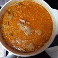 Cooksnap dari anis rochmawati untuk resep Sayur Lodeh Tewel (Nangka Muda) +balungan