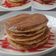 Cooksnap dari Yaumi Ummu Umayr untuk resep Pancake Tape Singkong