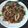 Cooksnap dari Ferda lendo untuk resep Beef Teriyaki Ala Hokben