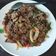 Cooksnap dari Ferda lendo untuk resep Beef Teriyaki Ala Hokben