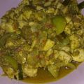 Cooksnap dari Murtie untuk resep Rica rica ayam fillet