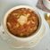 Cooksnap dari Dian Amel untuk resep Banana Muffin