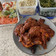 Cooksnap dari nina garden untuk resep Ayam Taliwang