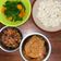 Cooksnap dari Fauziah Nur Sya'bani untuk resep Oseng Ikan Pedo