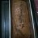 Cooksnap dari Dian Herma untuk resep Bolu Pisang Coklat Panggang