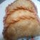 Cooksnap dari irakristiani untuk resep Pastel wortel kentang telur