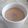 El cooksnap de Anaid Hummel cuando hizo Capuchino, caliente, casero ☕.