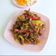 Cooksnap dari Aziza Rahmi untuk resep Beef Teriyaki Ala Hokben