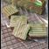 Cooksnap dari May Lodewyk untuk resep Kue Lapis Tepung Beras