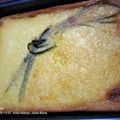 Cooksnap dari Vivi Aja Deh untuk resep Bingka singkong